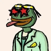 inscription 434e6e20d1871be267b3763f6289528f045d4d061ddf25a2f5e5483befac53d7i0