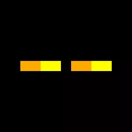 inscription 4362d933dd6fc8c3a9e17ebc1865a7ff3e617b55df0013e447b38e42bed3d366i0