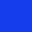 inscription 4364d1f6b00016309b5add07114cb1106636b1d744823a42ef54ecfc48edf619i0