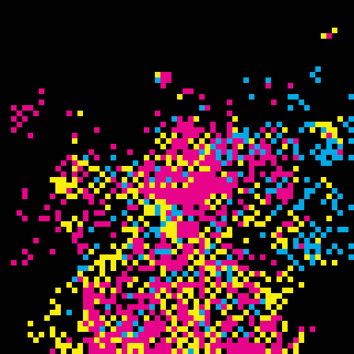 inscription 43682d0355224f3b7772794386bee02980c24510f906f97320cf3054a674c61bi0