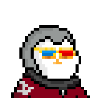 inscription 436c87250dfb469d6596b388db2a66f6a59ac6a1be75fd9f207f6ac9894f15afi0