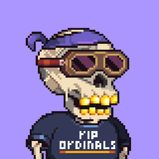 inscription 436f230182d2a0c63dfeef198866b41da8376901b4673471628d79bff9c956e6i0