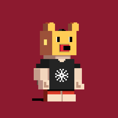 inscription 4370e95078ef1c7e270507d158f3e3ecc68dae25da5e7eb5d6267fff4337bdf4i0