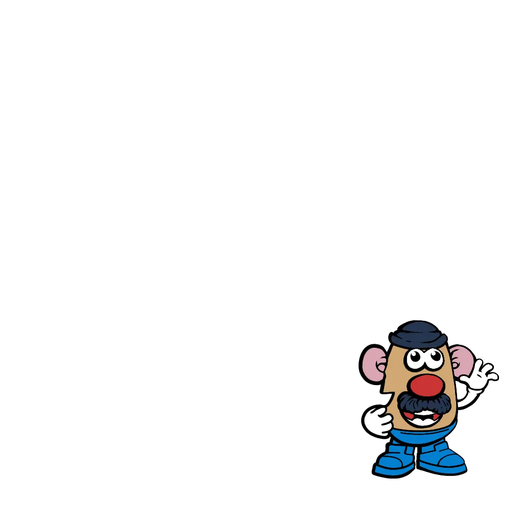 inscription 4388e7bdcd75d3910c96a8df19ee933d07aa4a8b89d731a895faf1066fe4f7f3i0