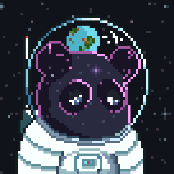 inscription 4390eeb36a9813f18599c1905422f2a9919728e4b6cfbd9159bfab84aa684702i0