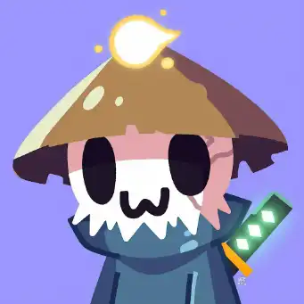 inscription 439294079790ea398bf9401d29b0a490459d65f616b570a57d6743c2f2b98599i0