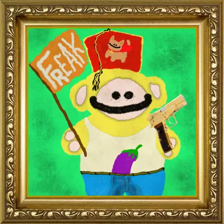 inscription 4397f4444d994832224db61bc55b4de767cf8796e1288f6a15a3b1a8c11674aci0