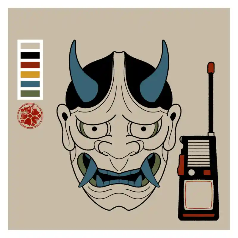 inscription 439f0f47d361dbd53a8b29000462b24b285309fc32db7f3eae79d12608b6bd67i0