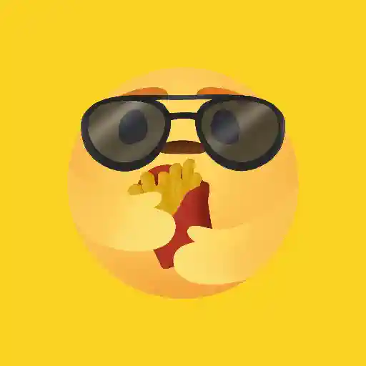 inscription 43b1d82027afb3fbf8cb9015c9f5563a1255b70f063718e69dbec5020b2c715ei0