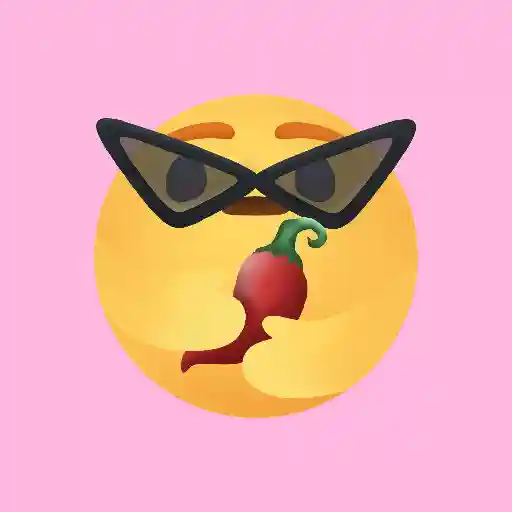 inscription 43b1fdd07836fb159c7c3cffdbccc62b91ca7819e2b8f0c34ba19a17bbb7baaai0