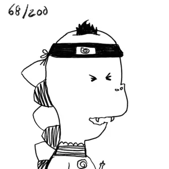 inscription 43b3f1269a45b7e6d8972db2c395d837fb318670d2c5f5bd9f637709516f2326i0