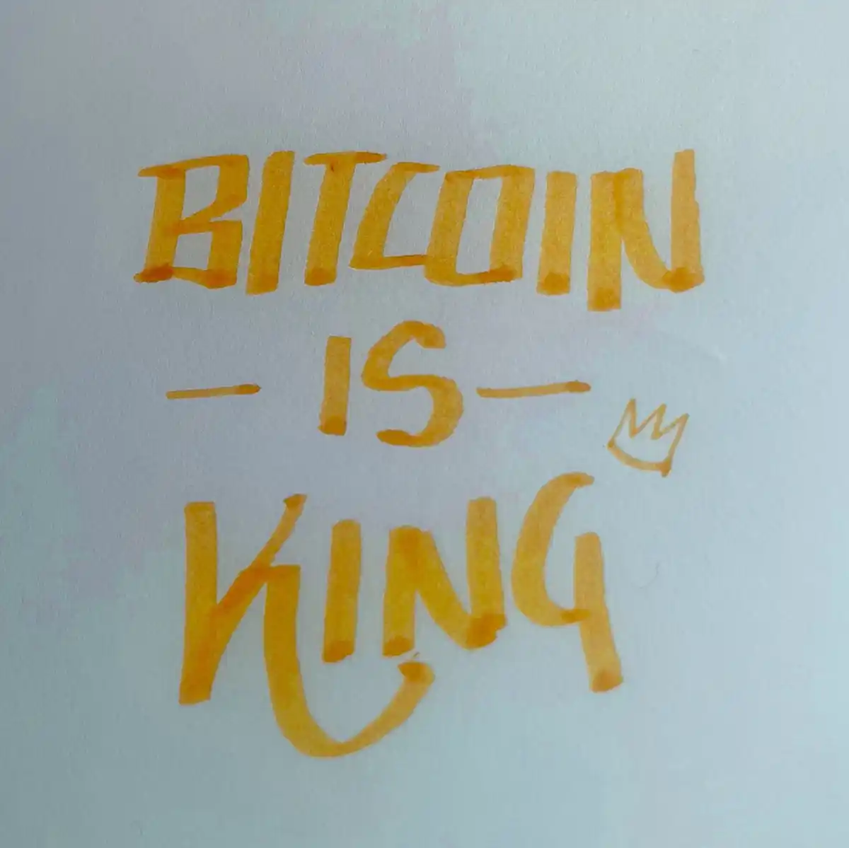 inscription 43b415241346b13ba3478b5de82a3c0ab994100b207498bfc9b92941d7e90b31i0