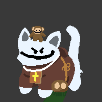 inscription 43bb05829ca87ef501f16527fe0984a81e08c695ccf303de40b7f067bf328763i0