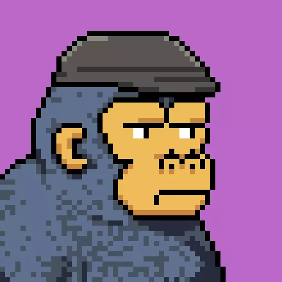 inscription 43bf1c54ddbc059cfb173b4b22d0c44cc5abfe3043b54c3c991db35693171e3ei0