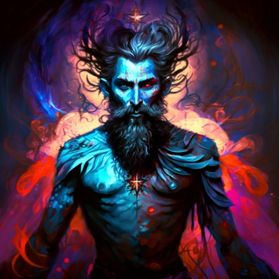 inscription 43c06300e37e7c3f8e57f330e379f9473ce8f18702bf7ae6b5b8662063aad7dfi0