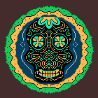 inscription 43c298b4075238f002c027ef5e39ca431e3bfbdbdce59831f2dbe9c281181d6ei0