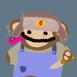 inscription 43cfd4fa3b5f447adca5c6e109cfff1959708bdfb291e35554ad5cc859f2a837i0