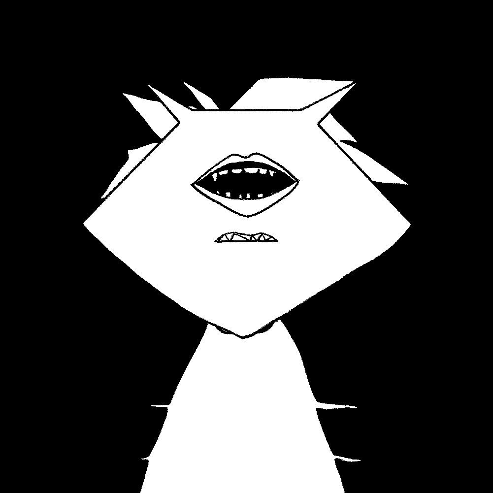 inscription 43d534fdb2e70b8cde4407c60dc163e809e5366913471e9361c47899f4265082i0