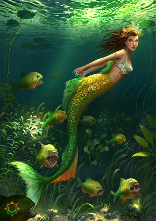 inscription 43eda53acfcab4fa9170cb5bf8ee1779ce8b3e1245bda29490d3d207536ab314i0