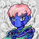 inscription 43ee1667b3c3a14c2f0bc7a87ddde4e96dc28f0fe2610d02146c56388ec0f0c3i0