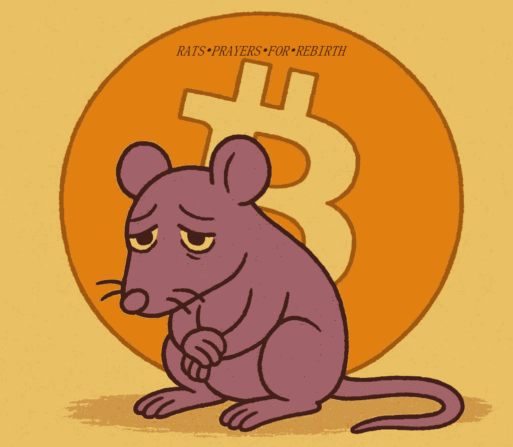 inscription 43f1a8362ae40123c0c59b9c0ee2373d6e32123b56915d24f2325a0bd7d0592fi0