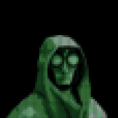 inscription 43f7aa17942dc66f86c094bf8cd82150349d038bd246d0a0302583bf0ff7911ci23