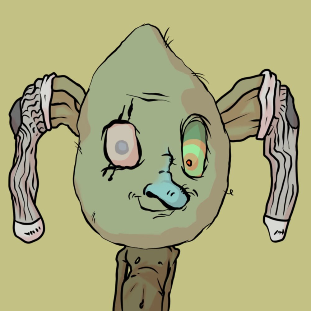 inscription 43f92d9b1d3ca87e039da51c4a189408e1697f90eaa6e7bb81a769daaee2762bi0