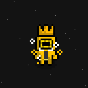 inscription 440914803404ededa10e72723ac6da121ce9939056ae091651da06609a382ce3i0