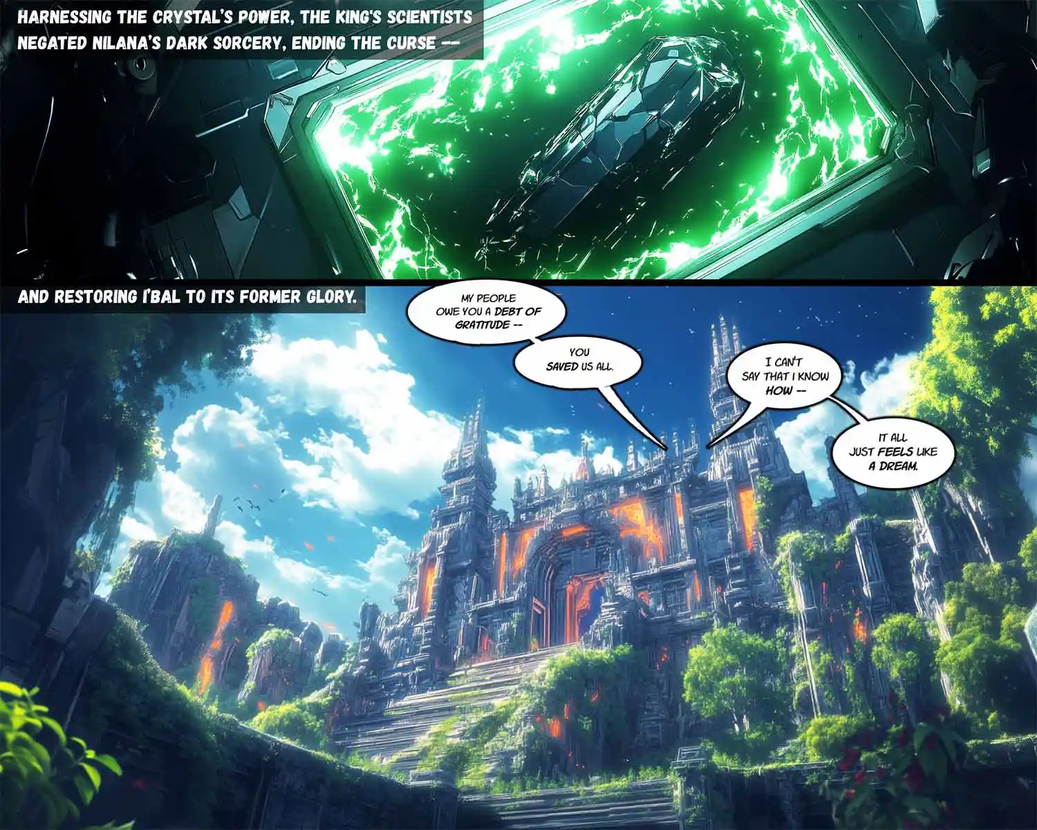 inscription 440c11570de34cafd0ae30f35a870f7a81a161eedc33ea6bb2626296f2272af1i0