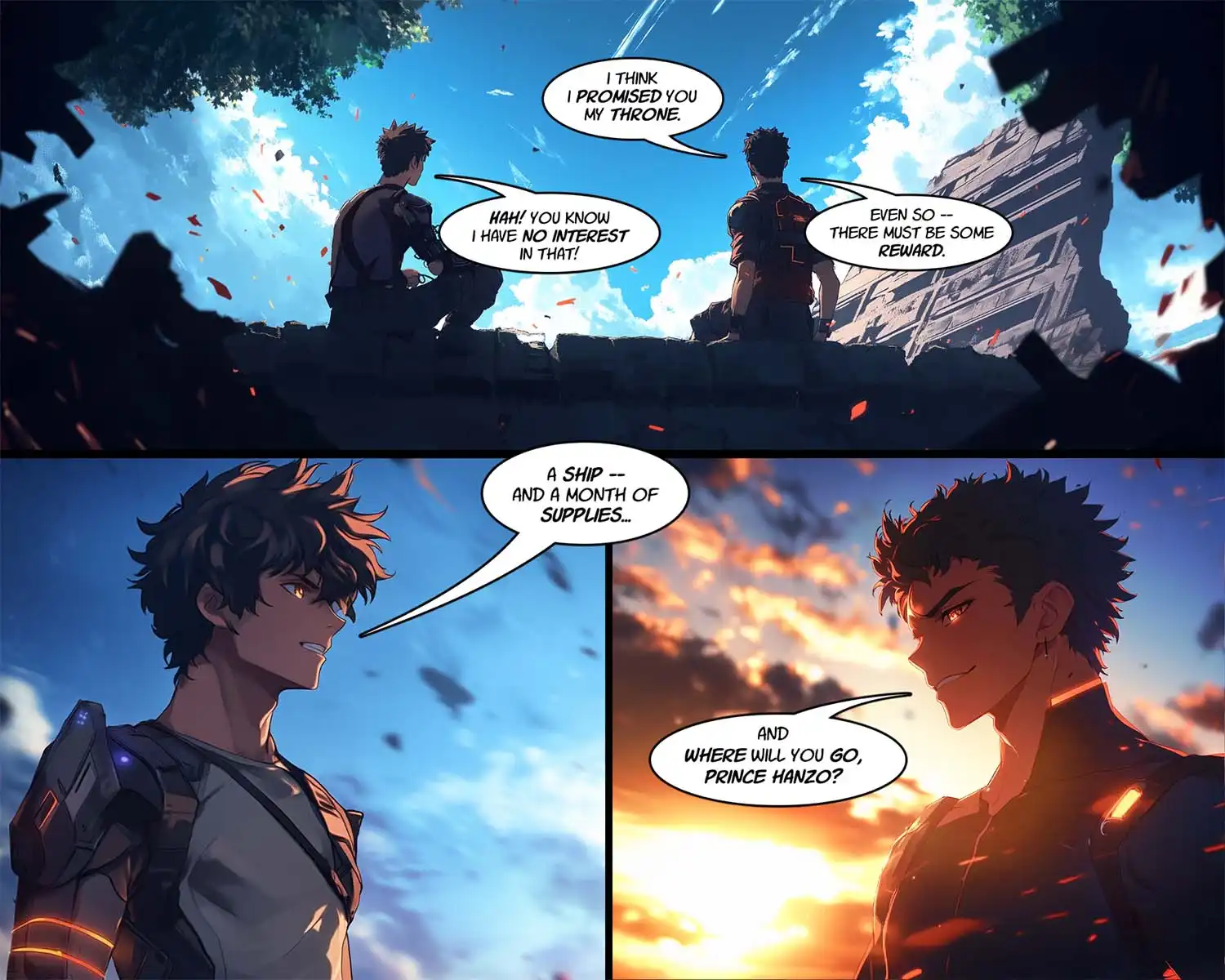 inscription 440c11570de34cafd0ae30f35a870f7a81a161eedc33ea6bb2626296f2272af1i1