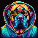 inscription 44106adc7db503ae0faa1bd45dcacd67eca1b8ad3b966e020df9dcff34b4ed12i14