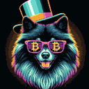 inscription 44106adc7db503ae0faa1bd45dcacd67eca1b8ad3b966e020df9dcff34b4ed12i19