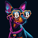 inscription 44106adc7db503ae0faa1bd45dcacd67eca1b8ad3b966e020df9dcff34b4ed12i23