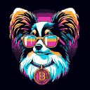 inscription 44106adc7db503ae0faa1bd45dcacd67eca1b8ad3b966e020df9dcff34b4ed12i24