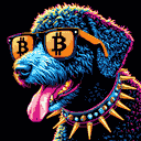 inscription 44106adc7db503ae0faa1bd45dcacd67eca1b8ad3b966e020df9dcff34b4ed12i29