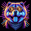 inscription 44106adc7db503ae0faa1bd45dcacd67eca1b8ad3b966e020df9dcff34b4ed12i9