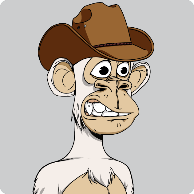 inscription 441bdd4dacf2c24493406a7a1daae22e27ce2062ee30df490ff1d3801093cb4ai0