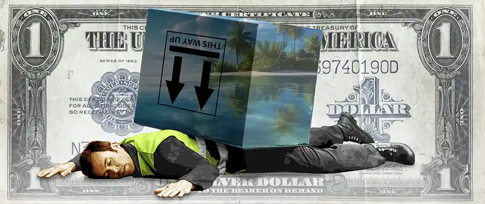 inscription 4421055fc1f69f52ce5444e057372cb3a23053302f9aa0cae80700ce2d548509i0