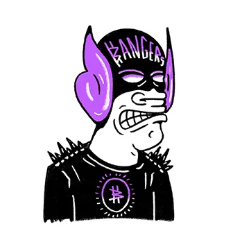 inscription 4422841d7367ae25da7f7f9d784061948cd8b0e2e0d0c9e415aca73e5ea09e66i0