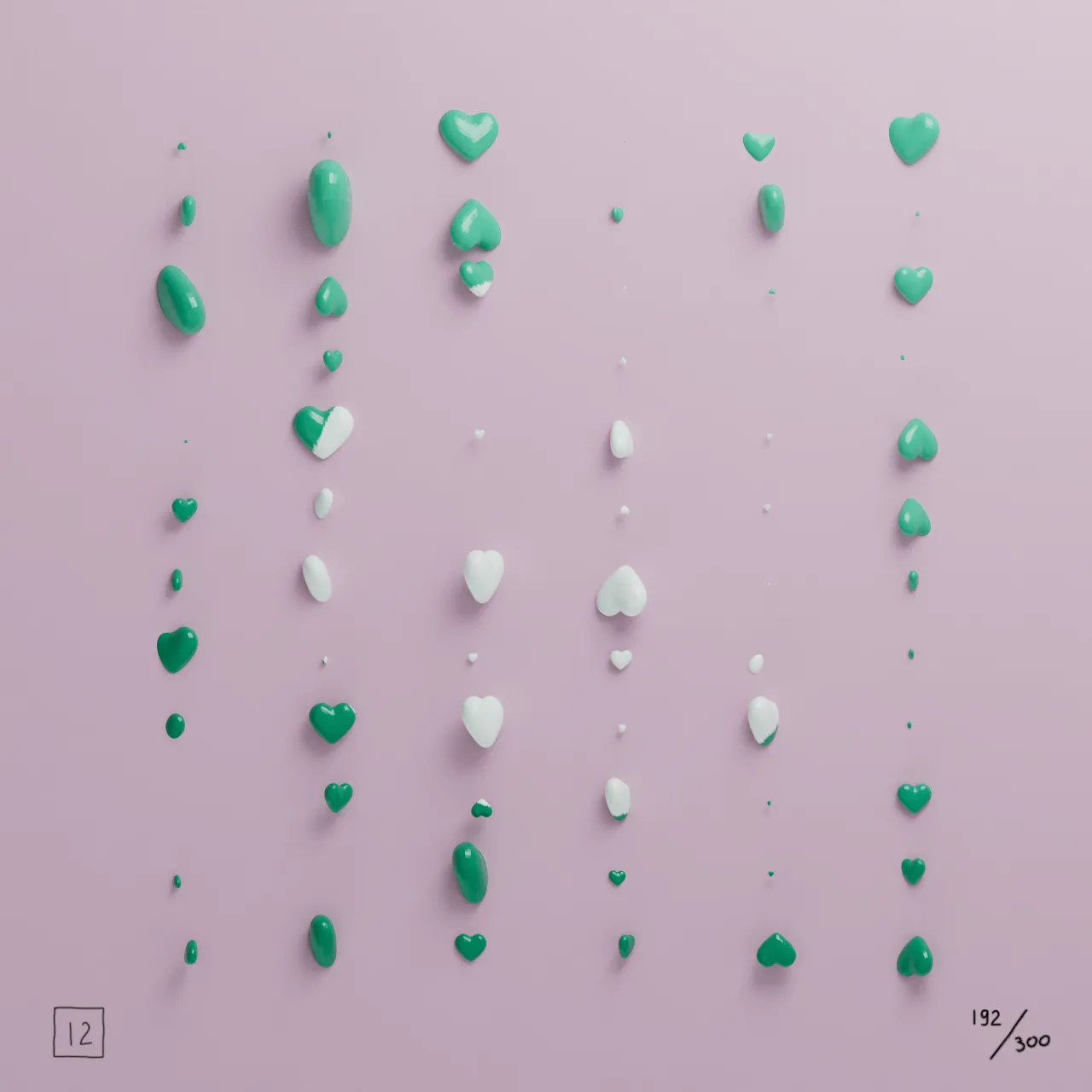 inscription 442ef8324244bd1ef7a4412b8130b9de826ff468b3463c53859da92584128e6fi0