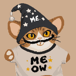 inscription 44326d901c1bfac6be07807c091f3a00622ade4cfffddff55c92fe0f86c631f6i0