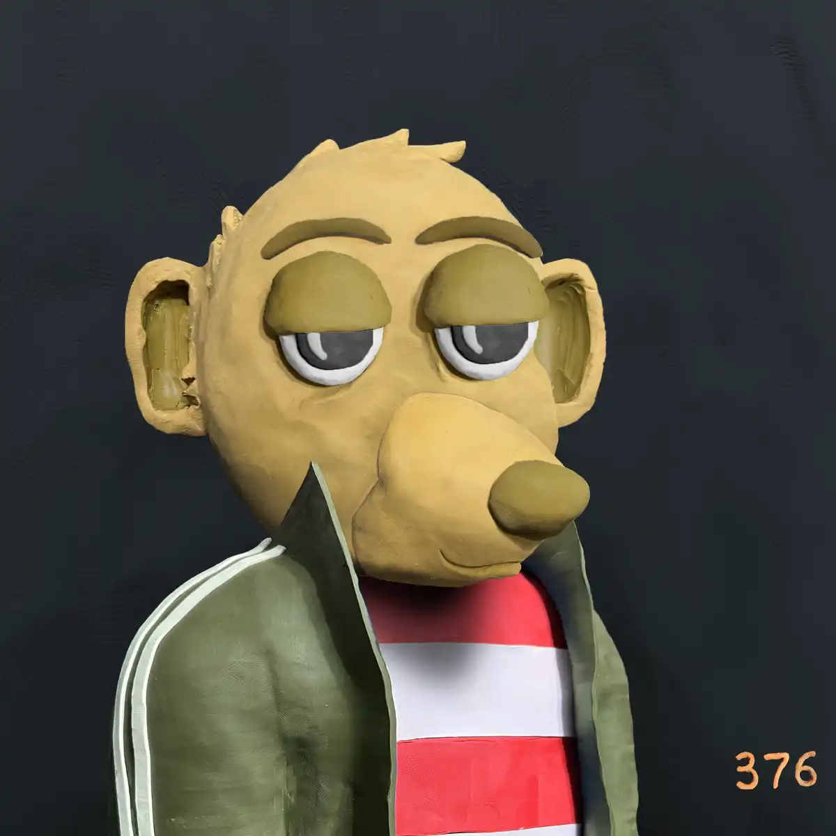 inscription 443454b593de67ad3e8f5a0fbd3aae9af1e925c0c24ca21adeaff23c149cc0cei0