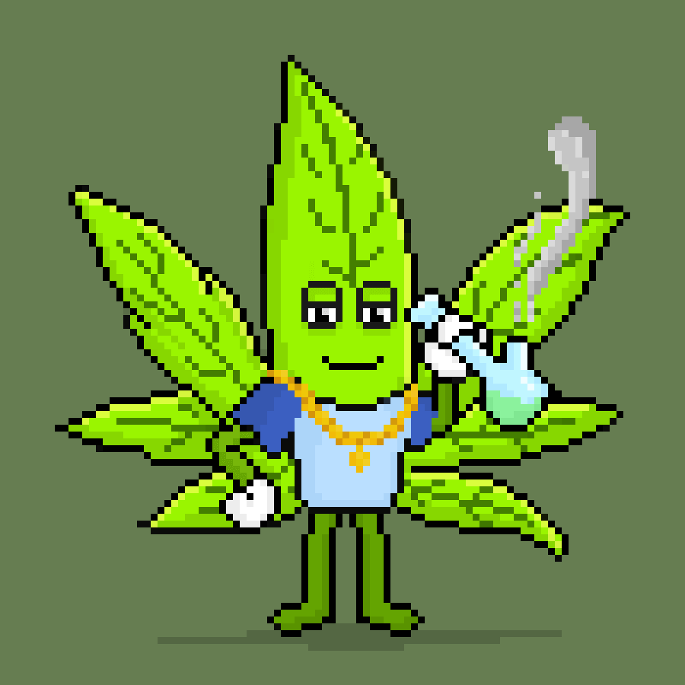 inscription 444cffa0642cf962d47bf28ac6b8a5afabd4a819080e58a194154438b1a5e89bi0