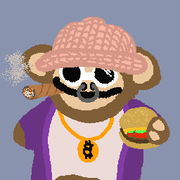 inscription 444dbd434363e3cb0bace0b391d16dc07242e4187ac6cf8d38780fc63920e9cbi0