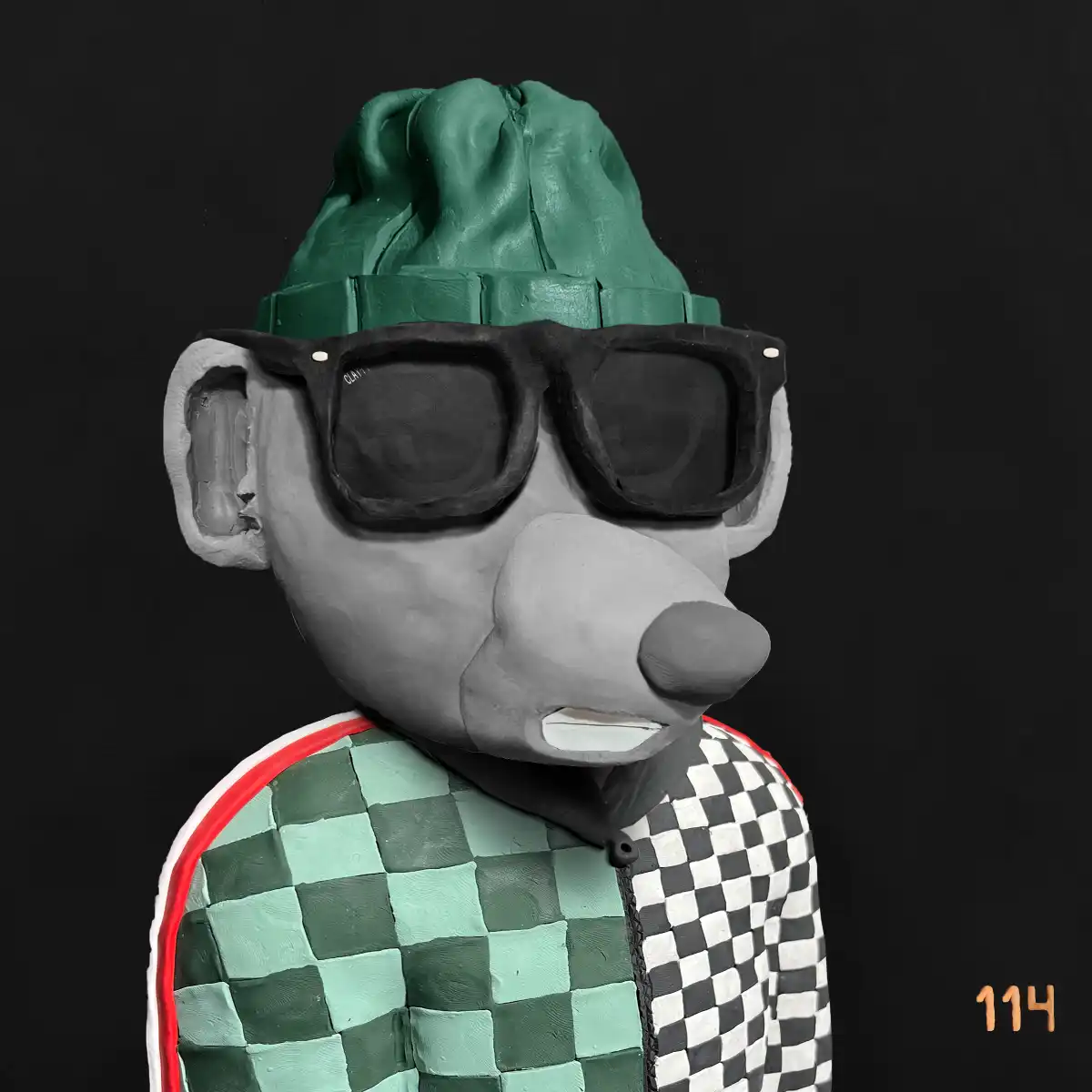 inscription 444f097861096ea53748cc27dcef9908c14055bc020ddc1e15ed225faade1b0bi3