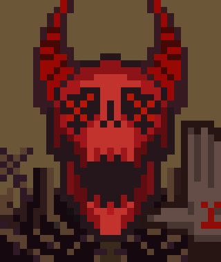 inscription 44579fd7418a5c21563a179f84e0d723384960284c9dca2c3bcf2fff0f6ae466i0