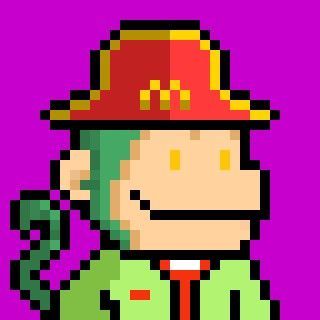 inscription 44590a3841d5360ef96717e6f063765591b1404d2e0da1ea7382cd2c9046aa78i0