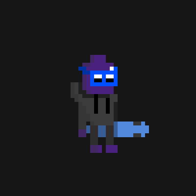 inscription 44596f9ef3ee5ba10e19420d9b01a26fcfbd3966d7d02271d47a50eb431b25c0i0