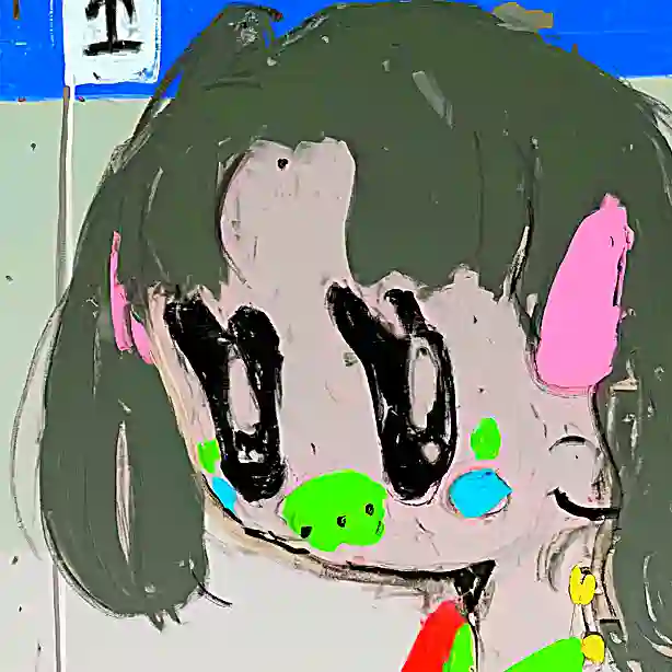 inscription 445b1e1104ff87d08e6524e84b003c43a3bab6469c777995a93fe6175cc9dedai0