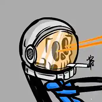 inscription 445cefa350335a931d8854d49a262251381a84c55b2887648d8927498b81e768i0